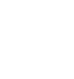 trywhirlwined.info