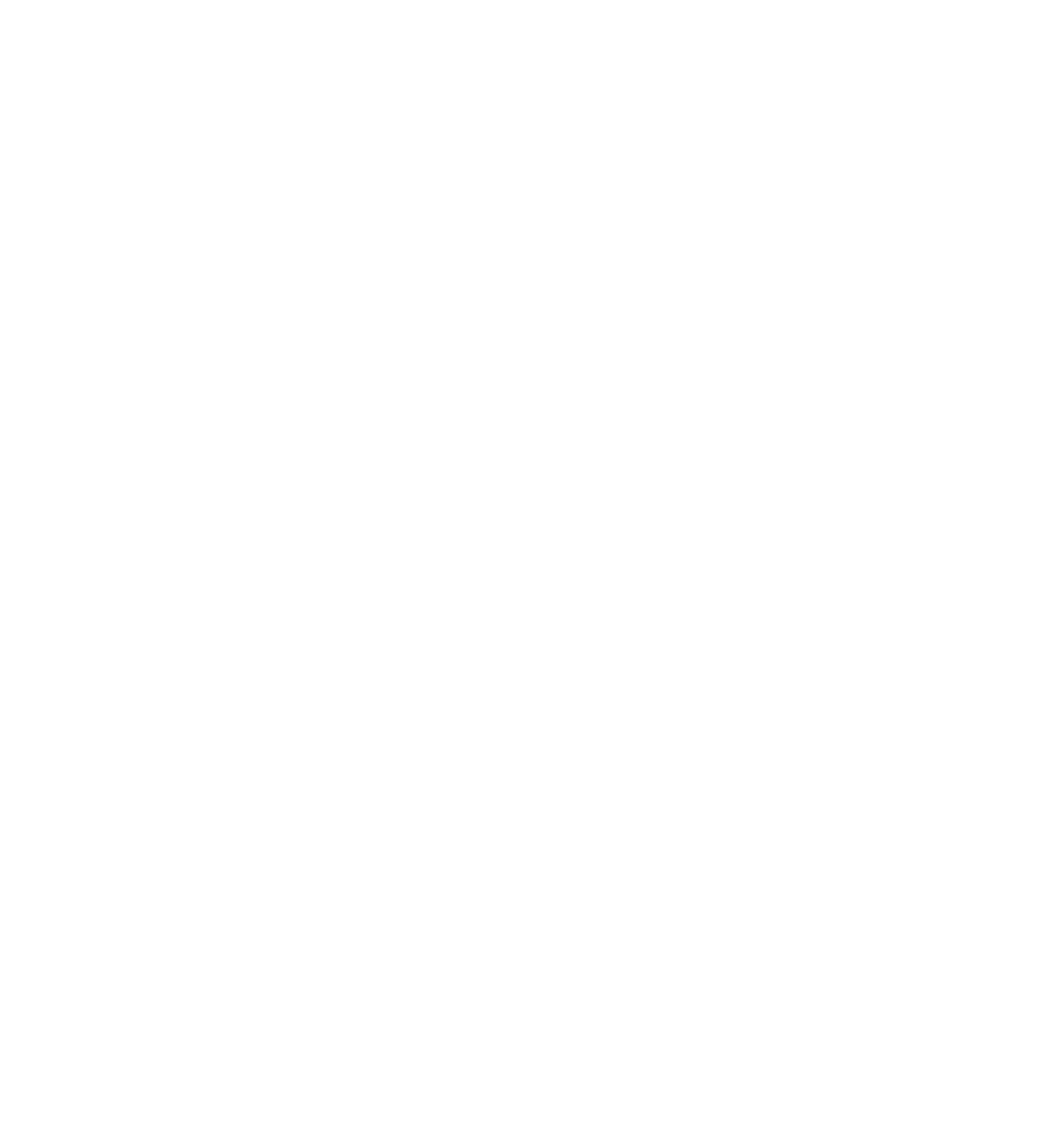 trywhirlwined.info